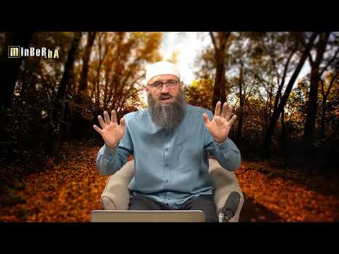 Mogu li se svađe za vrijeme tzv. ašikovanja smatrati kao razvod braka ako se dvoje uzmu? - E. Pezić