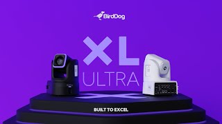 Vorschau: Youtube-Video