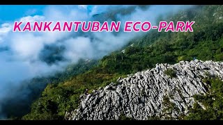preview picture of video 'KANKANTUBAN ADVENTURES Part II'