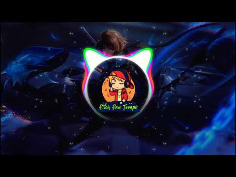 #maleversion #fastremix Coopex, LBLVNC & RIELL - Ankle Biter