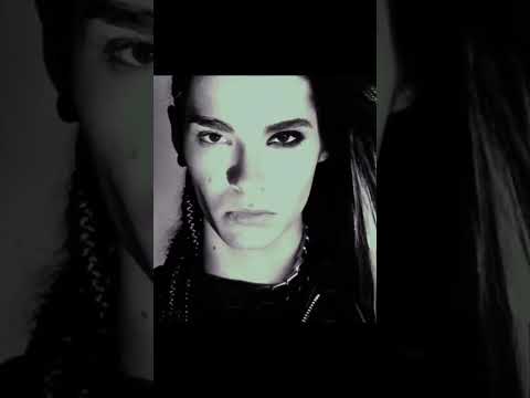 Bill and Tom Kaulitz Edit !! ★ #billkaulitz #tomkaulitz #tokiohotel #edit #TomKaulii