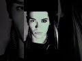 Bill And Tom Kaulitz Edit Billkaulitz Tomkaulitz Tokiohotel Edit TomKaulii