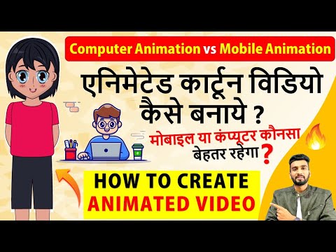 Earn ₹3000 Day 3 Part Time Works सिर्फ 3 घंटे काम Flexible Work From Home Jobs Part Time Job