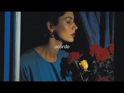 terno rei - acordo (karaokê/instrumental)