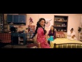 Jhalla Wallah - Ishaqzaade (2012) *HD* *BluRay ...