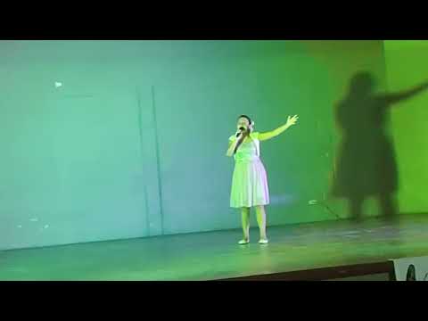 🌺Hanna Yared 🌺 ¡¡¡Glorifiquemos a Cristo en todo tiempo!!!