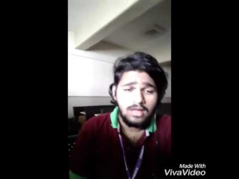 Saurabh Ingalkar Saurabh speedster - tara sung yaar by saurabh