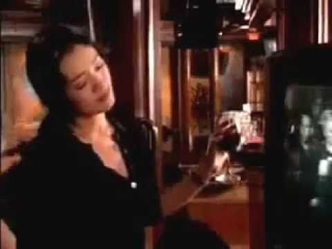 Chinese Box (1998) Trailer