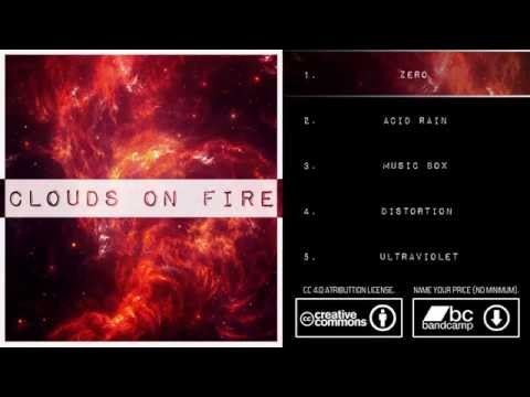 Sound Stabs - Zero (Official)