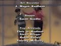 Round And Round We Go 2005 Version Credits