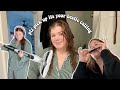 Spend The Day With Me Vlogging Like We Are On Facetime