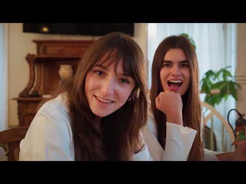 SMILE EXPRESS - 48HFP PACA