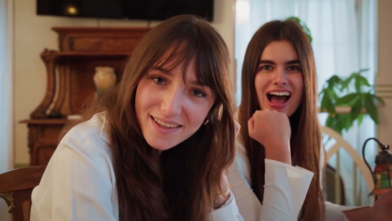 Miniature de la vidéo SMILE EXPRESS - 48HFP PACA du film SMILE EXPRESS