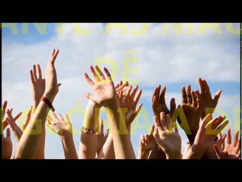 Semana De Milagres video