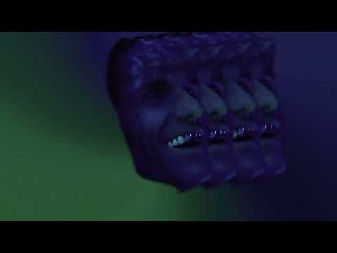 *FREE FOR PROFIT* MAYOT x LOVV66 x ПЛАТИНА x NKEEEI Type Beat - Где