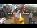 Xibelani Xa Le Giyani