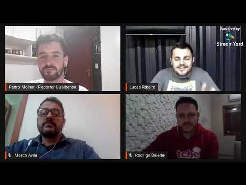 Os impactos da pandemia para a economia