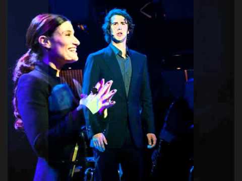 Video thumbnail for Mountain Duet