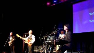 Seasons in the Sun, The Fortunes