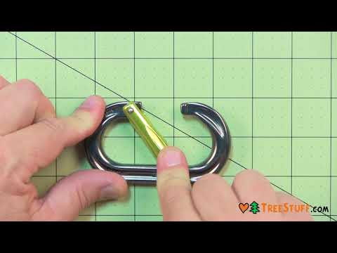 YouTube Thumbnail 3Iwo69v1GRY