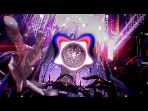 DeeKay x Slevpy808 - Shots(Bass Boosted)