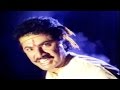 Jeevana Sangharsha Kannada Movie Songs Bandaru Bandaru Video Song Rajkumar TVNXT