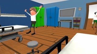 Dottor Ahimè - Canzoni per bambini