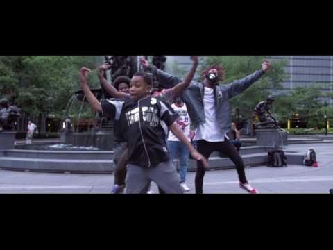 The Royal-Sauce Generation