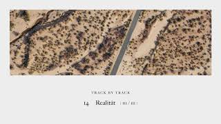 Realität (3/3) Music Video