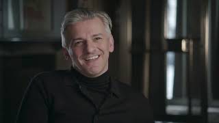 Kettévált ország 01 1018 MQ