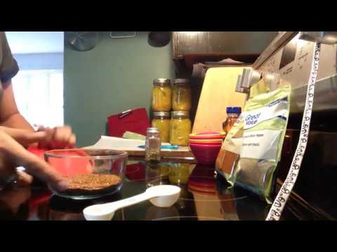 download lagu mp3 mp4 Cajun Chili Mix, download lagu Cajun Chili Mix gratis, unduh video klip Cajun Chili Mix