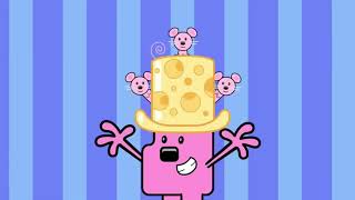 Brad Paisley - Country Nation