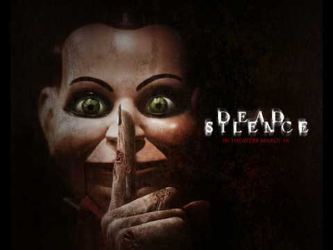 Dead Silence Theme Song