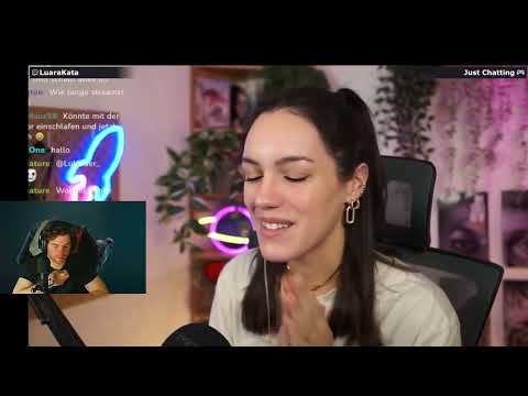 Crimson Reagiert (UNCUT) Part 2 - Die neuen Boomer 😂 230 TwitchClips