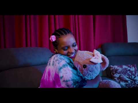 Nawe “Nawaza” - Wiwi Nimo (Official Video)