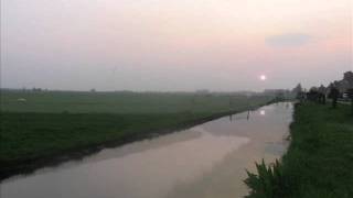 Goodbye to Yesterday from Spocks Beard V.wmv