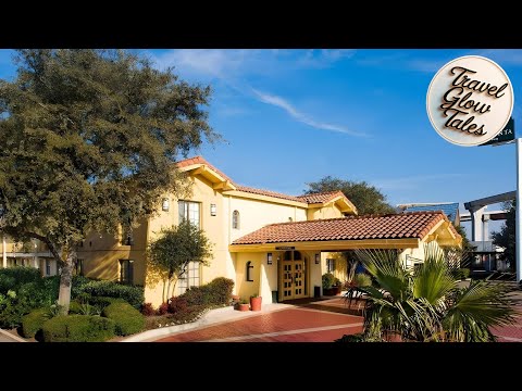Super 8 by Wyndham Austin South | Austin (TX), United States | Hotel Review 🏨