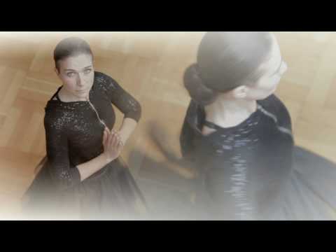 Laurence David / Des Milliers De Roses