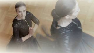 Laurence David / Des Milliers De Roses