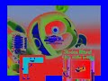 Preview 2B V35 Effects Sponsored By Preview 2 Effects Extended Remastered