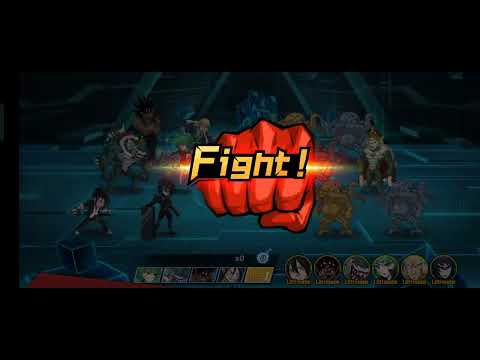 Deep Sea King SSR+ Keepsake