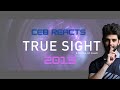 Episode 2, Ceb reacts to True Sight : The International 2019