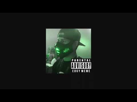 FiASKO - THE METAL SHEET