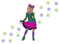 GoSupermodel Sweet As Candy