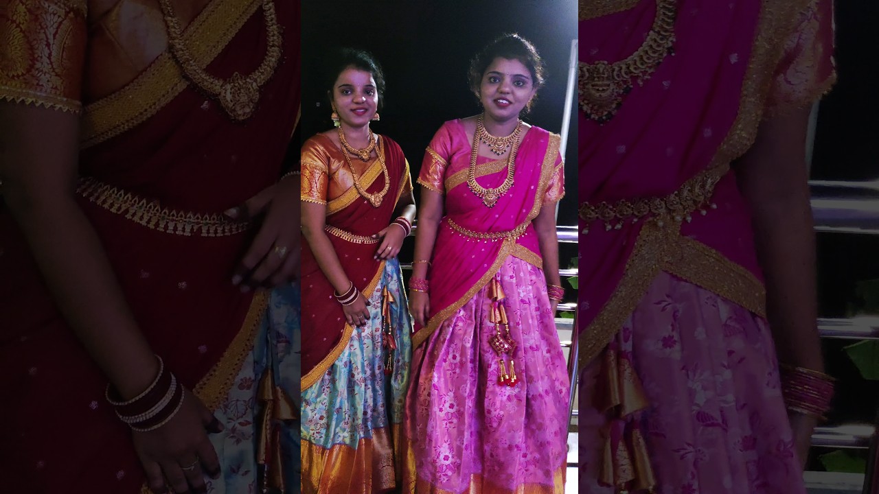 sisters time 💃🥳#shorts #youtubeshorts #viral #trending