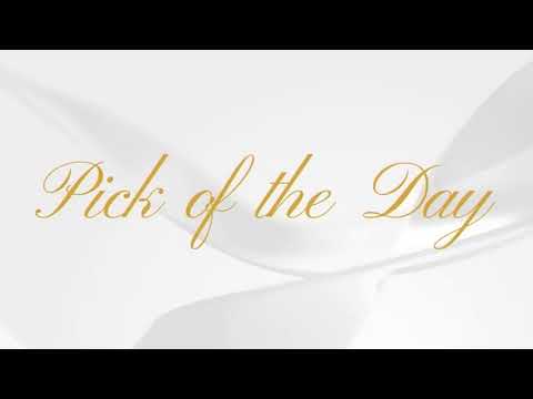 JewelleryMaker LIVE 01/09/2020 8am-12pm