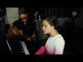 "Я Не Близок" - Сусанна и Фаддей Шариковы (Studio Live Version) 