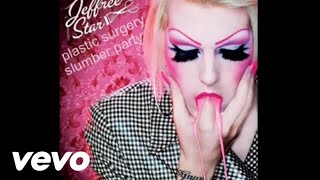 Jeffree Star - Straight Boys (Audio)