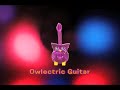 Polly Pocket Cutants Commercial