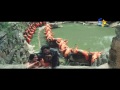 O Adhisarika Full Video Song Chinni Chinni Aasa Rajendra Prasad Indraja ETV Cinema